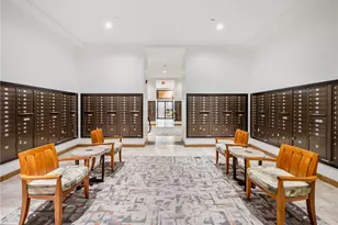 1777 Ala Moana Blvd, Honolulu, HI 96815 - Photo 17