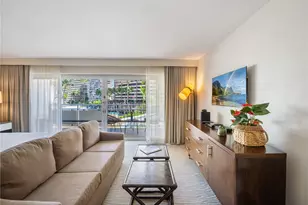 1777 Ala Moana Blvd, Honolulu, HI 96815 - Photo 11