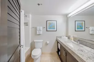 1777 Ala Moana Blvd, Honolulu, HI 96815 - Photo 9