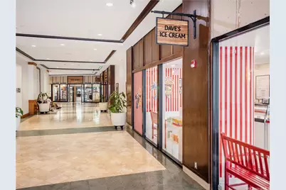 1777 Ala Moana Boulevard #213, Honolulu, HI 96815 - Photo 15