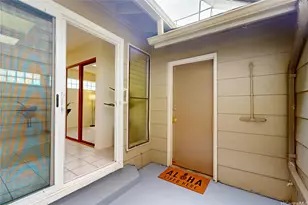 46-222 Ahui Nani Pl, Kaneohe, HI 96744 - Photo 11