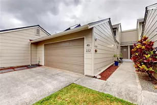 46-222 Ahui Nani Pl, Kaneohe, HI 96744 - Photo 17