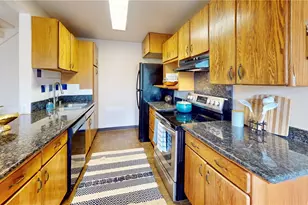 46-222 Ahui Nani Pl, Kaneohe, HI 96744 - Photo 5