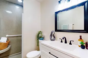 46-222 Ahui Nani Pl, Kaneohe, HI 96744 - Photo 15