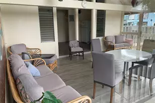 46-222 Ahui Nani Pl, Kaneohe, HI 96744 - Photo 25