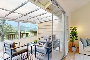 46-222 Ahui Nani Pl, Kaneohe, HI 96744 - Photo 7