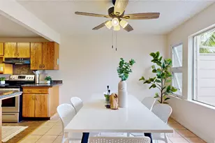 46-222 Ahui Nani Pl, Kaneohe, HI 96744 - Photo 3