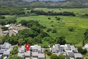 46-222 Ahui Nani Pl, Kaneohe, HI 96744 - Photo 21