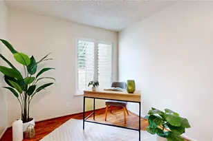 46-222 Ahui Nani Pl, Kaneohe, HI 96744 - Photo 13