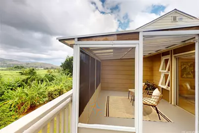 46-222 Ahui Nani Place, Kaneohe, HI 96744 - Photo 7