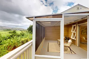 46-222 Ahui Nani Pl, Kaneohe, HI 96744 - Photo 7