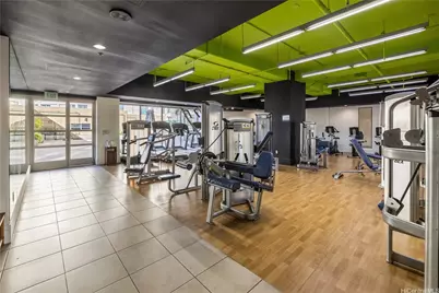 410 Atkinson Drive #2601, Honolulu, HI 96814 - Photo 17