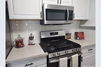 91-1010 Makaaloa Street #4G, Ewa Beach, HI 96706 - Photo 9