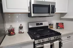 91-1010 Makaaloa St, Ewa Beach, HI 96706 - Photo 9