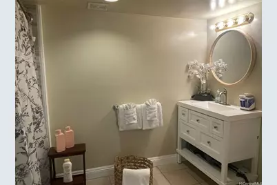 1850 Ala Moana Boulevard #429, Honolulu, HI 96815 - Photo 5