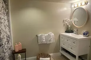 1850 Ala Moana Blvd, Honolulu, HI 96815 - Photo 5