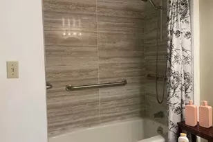 1850 Ala Moana Blvd, Honolulu, HI 96815 - Photo 7