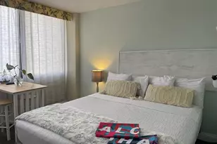 1850 Ala Moana Blvd, Honolulu, HI 96815 - Photo 3