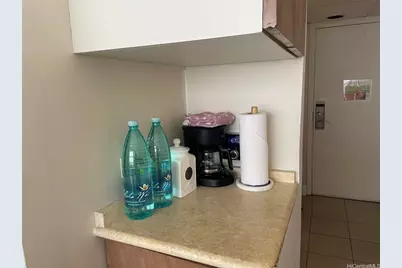 1850 Ala Moana Boulevard #429, Honolulu, HI 96815 - Photo 9