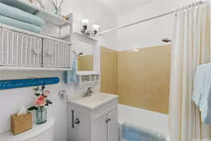 29 Alala Rd, Kailua, HI 96734 - Photo 19