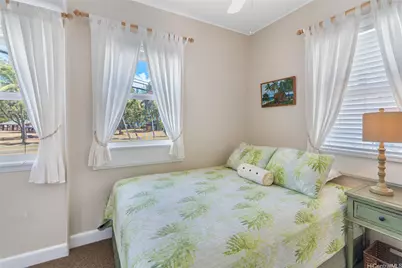 29 Alala Road, Kailua, HI 96734 - Photo 11