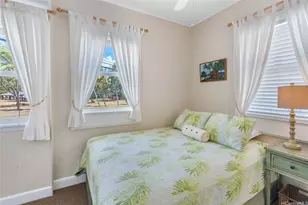 29 Alala Rd, Kailua, HI 96734 - Photo 11