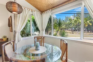 29 Alala Rd, Kailua, HI 96734 - Photo 21