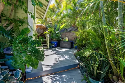 29 Alala Road, Kailua, HI 96734 - Photo 9