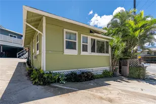 29 Alala Rd, Kailua, HI 96734 - Photo 7