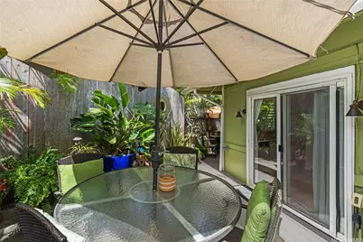 29 Alala Road, Kailua, HI 96734 - Photo 15