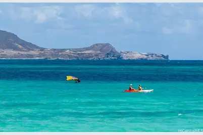 29 Alala Road, Kailua, HI 96734 - Photo 23