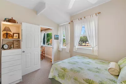 29 Alala Road, Kailua, HI 96734 - Photo 13