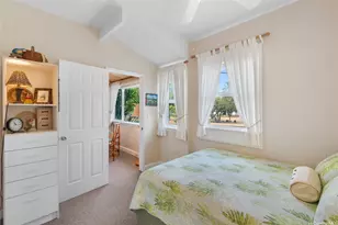 29 Alala Rd, Kailua, HI 96734 - Photo 13