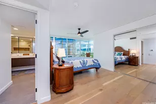 88 Piikoi St, Honolulu, HI 96814 - Photo 21