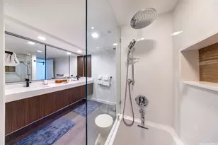 88 Piikoi St, Honolulu, HI 96814 - Photo 25