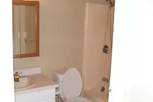 94-063 Anania Dr, Mililani, HI 96789 - Photo 7