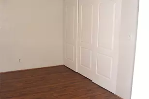 94-063 Anania Dr, Mililani, HI 96789 - Photo 13