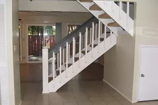 94-063 Anania Dr, Mililani, HI 96789 - Photo 5