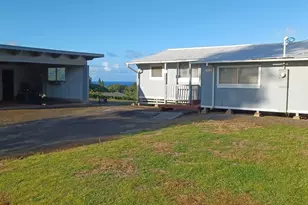 2676 Kalanikahua Rd, Haiku, HI 96708 - Photo 5