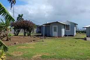 2676 Kalanikahua Rd, Haiku, HI 96708 - Photo 9