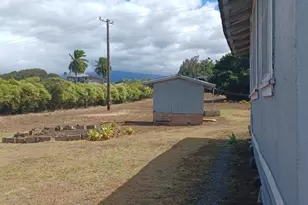 2676 Kalanikahua Rd, Haiku, HI 96708 - Photo 7