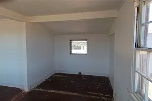 2676 Kalanikahua Rd, Haiku, HI 96708 - Photo 15