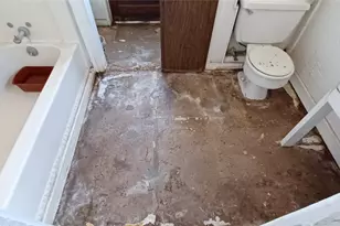 2676 Kalanikahua Rd, Haiku, HI 96708 - Photo 19