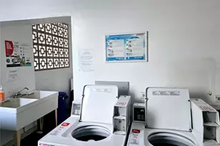 2649 Varsity Pl, Honolulu, HI 96826 - Photo 9