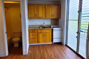 2649 Varsity Pl, Honolulu, HI 96826 - Photo 3