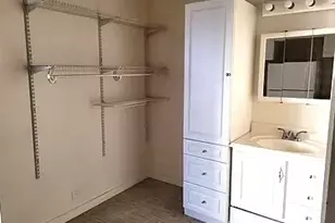 2649 Varsity Pl, Honolulu, HI 96826 - Photo 3