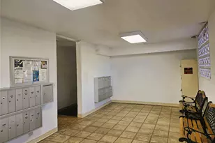 2649 Varsity Pl, Honolulu, HI 96826 - Photo 5