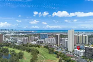 5122 Likini St, Honolulu, HI 96818 - Photo 17