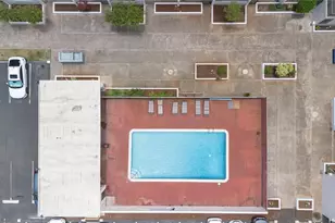 5122 Likini St, Honolulu, HI 96818 - Photo 21