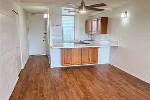 5122 Likini St, Honolulu, HI 96818 - Photo 7